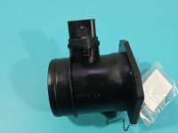 Przepływomierz Audi A4 B6 0280218058 2.0 20v