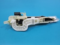 Klamka tył prawa zewnętrzna Hyundai Santa Fe III 12–18 91371-03100