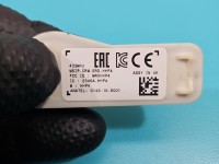 Czujnik ciśnienia opon Hyundai Tucson III 15-20 TPMS