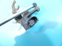 Czujnik poziomowania xenon Porsche Panamera I 970 6PM00816152, 97033302103, 151601-01232