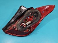 Lampa tył lewa Opel Mokka A HB