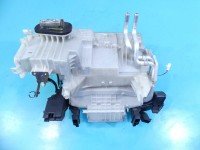 Nagrzewnica Subaru Legacy V 72100AJ90, 443170-8301