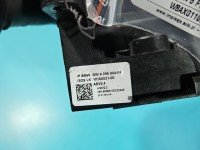 DŹWIGNIA LEWAREK WYBIERAK LINKI Bmw f10 f11 2.0b