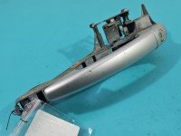 Klamka przód lewa zewnętrzna Citroen Berlingo II