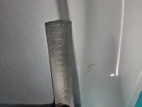 Maska przednia Hyundai Getz srebrny CS