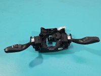 Przełącznik zespolony Ford S-max II MK2 17009133, 160524A, 13806401F