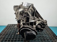 Skrzynia biegów Ford Fiesta Mk6 1.4 16v