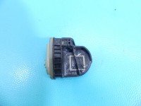 Czujnik ciśnienia opon Ford Kuga Mk2 II 13-19 45A932E2 TPMS