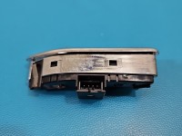 Przełącznik Maserati, Pamięci fotela kierowcy 4PIN Maserati Quattroporte VI 13- E0201220