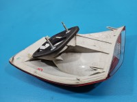Lampa tył lewa Ford Kuga Mk1 I 08-13 HB EUROPA 8V41-13405-AH
