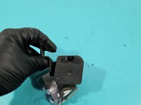 Nastawnik klap kolektora Chrysler Pacifica 04591825AC 3.5 V6