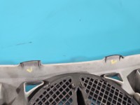 Atrapa grill Mercedes ML W164