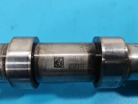 Wałek rozrządu Opel Insignia B 2.0 cdti