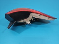 Lampa tył lewa Opel Astra IV J kombi W BŁOTNIK kombi EUROPA