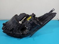 Reflektor prawy lampa przód Hyundai I40 EUROPA