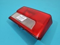 Lampa tył lewa TOYOTA, Z KLAPY 96-98 Toyota Carina E sedan