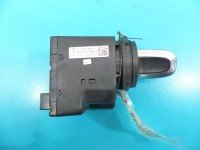 Stacyjka KLUCZYK WKŁADKA Porsche Panamera I 970 7PP905865D