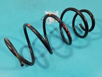 Sprężyna przód przednia Peugeot 2008 II 1.2 12V