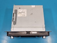 Radio fabryczne Vw Golf VI 5K0035156 radioodtwarzacz
