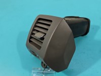 Kratka nawiewu Toyota Land Cruiser 120 J120 55660-60140 EUROPA