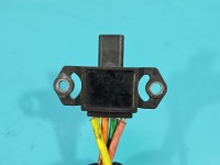 Czujnik temperatury spalin Renault Trafic III 226585165R