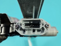 Podnośnik przód lewy SZYBY WINDA 128001102-E Renault Captur I 6PIN 5d HB
