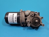 Silniczek Silnik wycieraczek przód Renault Scenic II