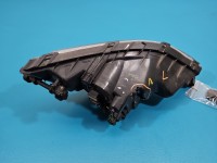 Halogen lewy Hyundai I30 II 12-16
