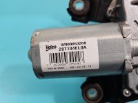 Silniczek Silnik wycieraczki tył Nissan Qashqai II J11 13-21 287104EL0A HB