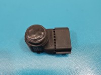 Czujnik parkowania PDC Hyundai I40 95720-3Z000 Ub6