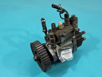 Pompa wtryskowa Opel Corsa C 1.7 dti 8-97185242-2