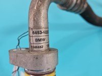Przewód klimatyzacji rurka BMW F20 9223297