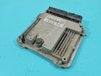 Komputer Sterownik silnika 03C906056AE, 0261S02021 Audi A3 8P 1.6 FSI
