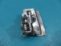 Lampa tył prawa klapy Lancia Thesis sedan EUROPA