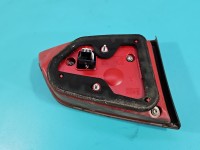 Lampa tył prawa błotnika Vw Passat B7 kombi EUROPA