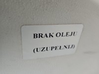 Skrzynia biegów Vw Sharan I 1.9 tdi