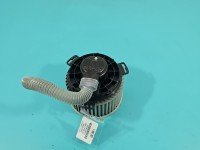 Dmuchawa nawiewu wentylator MAZDA 3 II BL 08-13 872700-0861 EUROPA