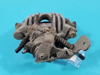 Zacisk tył prawy Opel Astra II G HB 1.6 8V