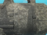 Sprężarka klimatyzacji kompresor Ford Galaxy Mk2 06-15 2.0 TDCI