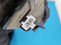 Subwoofer Kia Sportage III 10-15 2.0 crdi