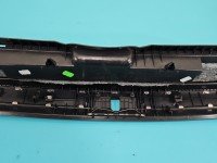 Osłona ZAŚLEPKA PLASTIK Skoda Superb III 3V9863459