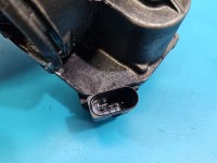 Przepustnica Audi A4 B7 2.0 tdi BPW 03G128063C