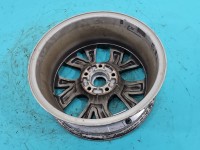 Felga aluminiowa 16" Renault Megane IV alufelga