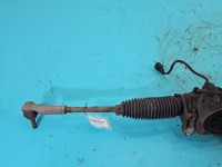 Przekładnia kierownicza maglownica Skoda Yeti 1K1423051EL, 1K0909144M