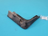 Chlapacz Kia Optima IV 15-20 86832-D4000 1.7 crdi (D4FD)