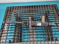 Amortyzator przód prawy przedni Vw Passat B7