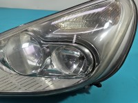 Reflektor lewy lampa przód Ford S-max I MK1 EUROPA