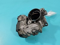 Przepustnica Opel Zafira B 1.9 cdti