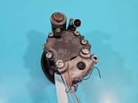 Pompa wspomagania Mercedes W212 A0064664801 3.0 cdi V6 (642890)