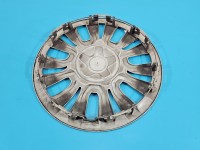 Kołpaki komplet Fiat Tipo II 15- 735601571, FTT0041011, 400922